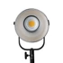NANLITE Forza 200 led lámpa