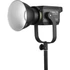 NANLITE Forza 300B II Bi-Color LED lámpa
