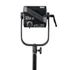 NANLITE Forza 300 II Daylight LED lámpa