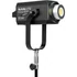 NANLITE Forza 500B II Bi-Color LED lámpa
