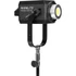 NANLITE Forza 500 II Daylight LED lámpa