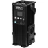 NANLITE Forza 500 II Daylight LED lámpa
