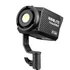 NANLITE Forza 60B II Bi-Color LED lámpa szett