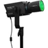 NANLITE Forza 60C RGBLAC led lámpa