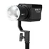 NANLITE Forza 60 II Daylight LED lámpa szett