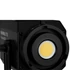 NANLITE Forza 60 II Daylight LED lámpa szett