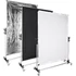 CineWare flag 3in1 150x200cm