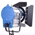 Fresnel 2000W