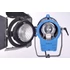 Fresnel 2000W