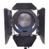 Fresnel 1000W