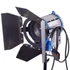 Fresnel 2000W
