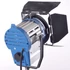 Fresnel 2000W