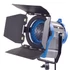 Fresnel 2000W