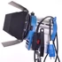 Fresnel 650W