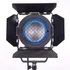 Fresnel 2000W