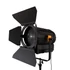 CineWare LED Fresnel Spot Light 600W