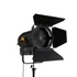 CineWare LED Fresnel Spot Light 600W