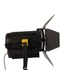 CineWare LED Fresnel Spot Light 600W