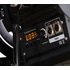 CineWare LED Fresnel Spot Light 100W