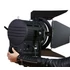 CineWare LED Fresnel Spot Light 100W