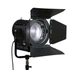 CineWare LED Fresnel Spot Light 100W
