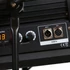 CineWare LED Fresnel Spot Light 200W