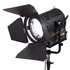 CineWare LED Fresnel Spot Light 100W