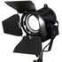 CineWare LED Fresnel Spot Light 50W