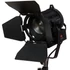 CineWare LED Fresnel Spot Light 50W