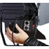 CineWare LED Fresnel Spot Light 70W