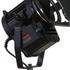 CineWare LED Fresnel Spot Light 70W