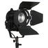 CineWare LED Fresnel Spot Light 70W