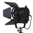 CineWare LED Fresnel Spot Light 70W