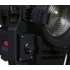 CineWare LED Fresnel Spot Light 70W