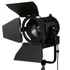 CineWare LED Fresnel Spot Light 70W