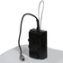 CineWare LED Fresnel Spot Light 70W