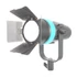 CineWare LED Fresnel Spot Light Mini 60W