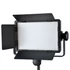 GODOX LED500W daylight led lámpa