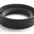 CINEWARE Napellenző gumi 77mm