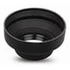 CINEWARE Napellenző gumi 77mm