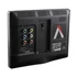 APUTURE VS-1 Full HD FineHD HDMI 7