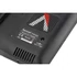 APUTURE VS-1 Full HD FineHD HDMI 7