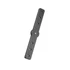 Zhiyun Extension Frame with 1/4