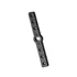 Zhiyun Extension Frame with 1/4
