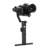 Zhiyun Extension Frame with 1/4