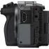 Sony Cinema Line FX3 Full Frame váz (ILME-FX3)