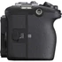 Sony Cinema Line FX3 Full Frame váz (ILME-FX3)
