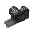 SONY CINEMA LINE FX30 VÁZ + XLR HANDLE UNIT (ILME-FX30)