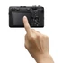 SONY CINEMA LINE FX30 VÁZ + XLR HANDLE UNIT (ILME-FX30)