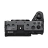SONY CINEMA LINE FX30 VÁZ + XLR HANDLE UNIT (ILME-FX30)
